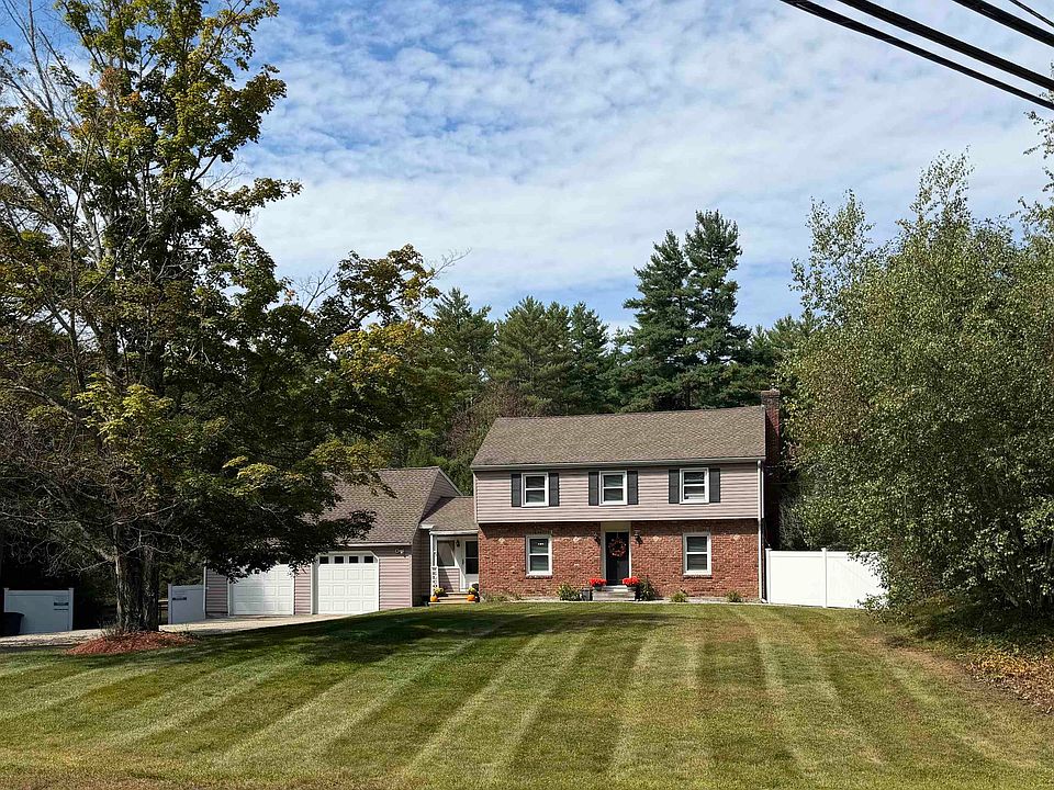 1st image of 44 North Road