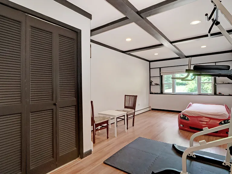 2 Langtree Dr — Photo 15