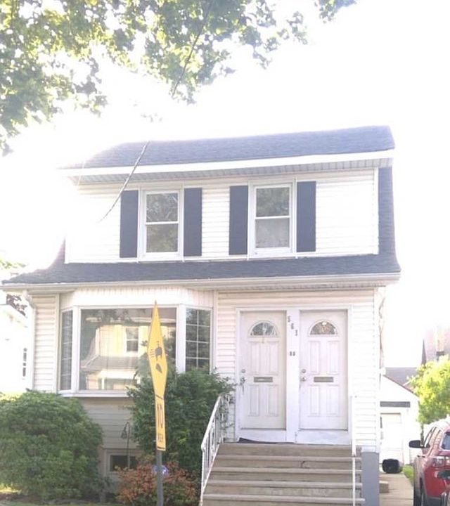 1st image of 561 Dewey Ave #2