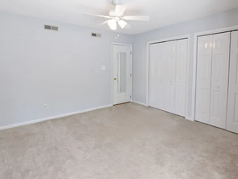2831 Edridge Ct #202 — Photo 26