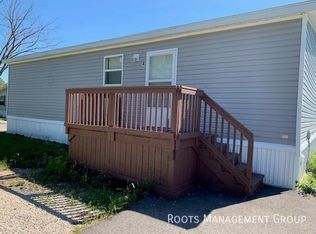 4 Ronald Dr #R4, Bloomington, IL 61704