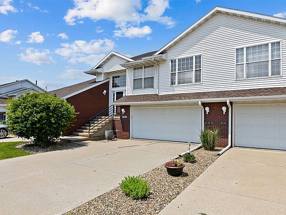 2nd image of 4960 Lucore Rd