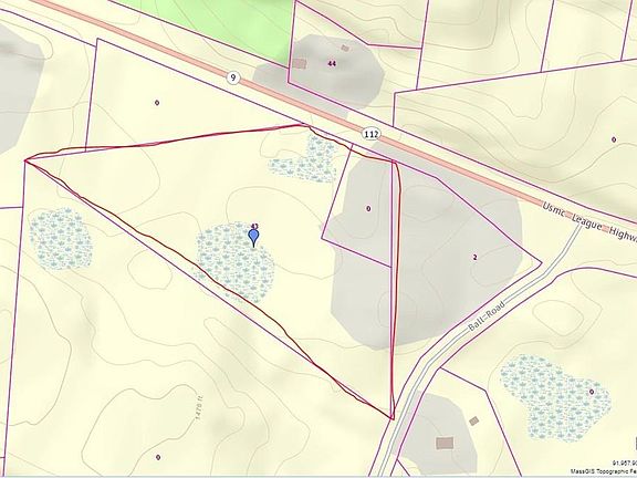 5th image of 43 Berkshire Trl W