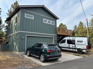 20210 Archie Briggs Rd #2, Bend, OR 97703