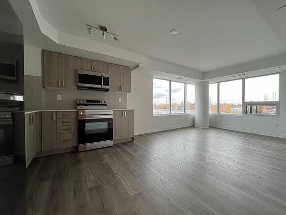 3rd image of 1435 Celebration Dr #311