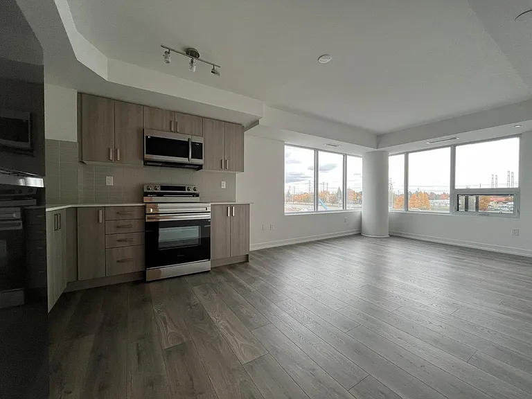 1435 Celebration Dr #311 — Photo 3