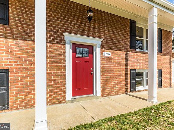 5th image of this home