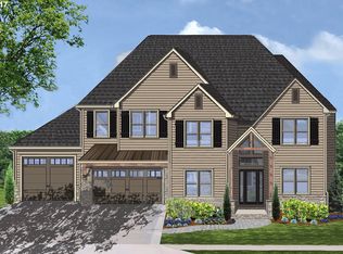 11264 NW Parkside Ln, Portland, OR 97229