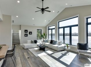 2811 Annabelle Dr, Bellevue, NE 68123