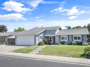 1464 Heather Ct, Manteca, CA 95336