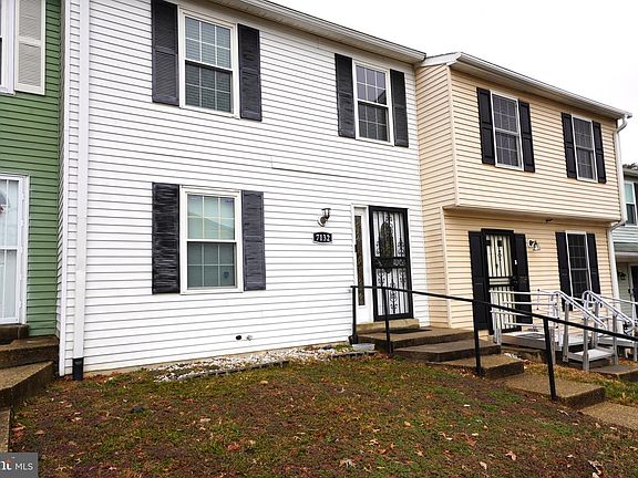 3rd image of 7132 Marbury Ct