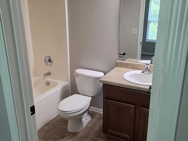 1741 Matheson Ave — Photo 12