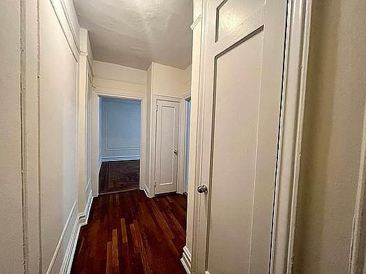 4th image of 83-46 118th St #1F