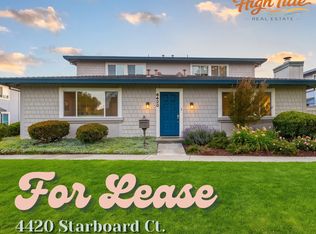 4420 Starboard Ct, Soquel, CA 95073
