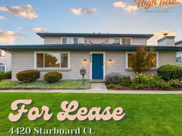 4420 Starboard Ct, Soquel, CA 95073