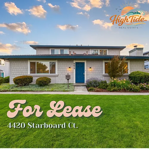 4420 Starboard Ct Photo 1