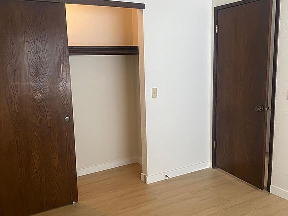 4th image of 103 NE 83rd St APT A