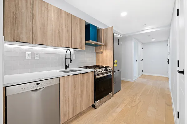 Sold by B Square Realty | media 3