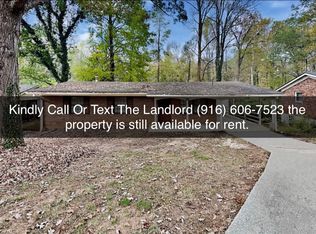2399 Bouldercliff Way, Atlanta, GA 30316