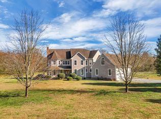 36671 Horsey Church Rd, Delmar, DE 19940