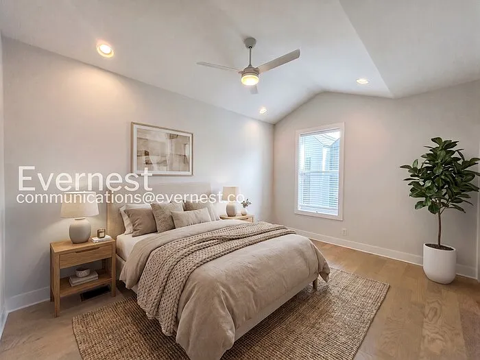 4 bed, 4.5 bath, 3171 sqft, $3,345 — Photo 4