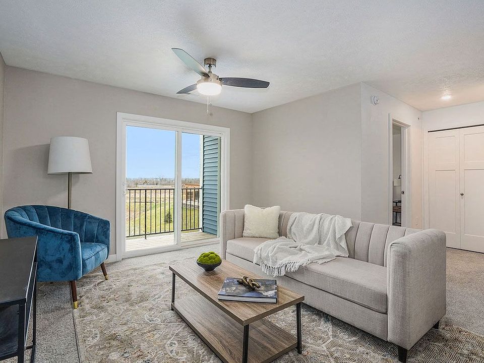 1st image of 5012 Verdure Pkwy #5024-17