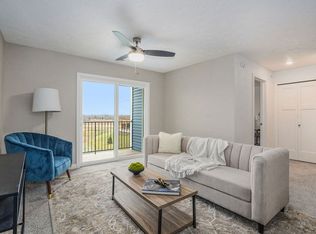 Meadowbrooke Apartment Homes, Grand Rapids, MI 49512