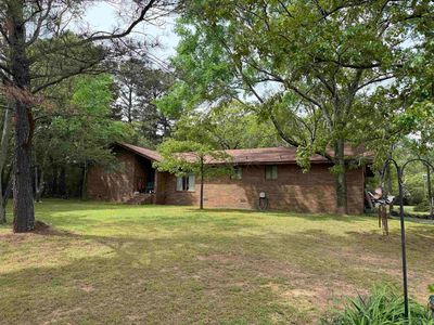 118 Linda St, Judsonia, AR, 72081