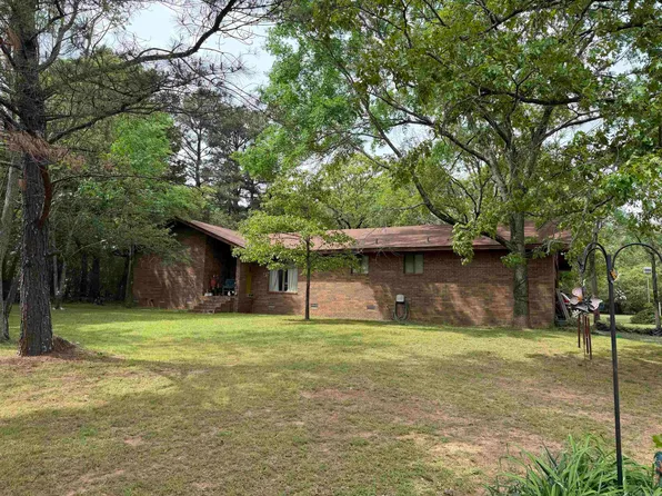 118 Linda St, Judsonia, AR 72081