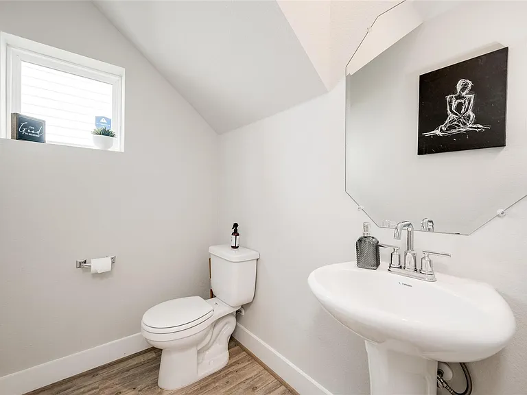 7310 Harmony Shoals Bnd #178 — Photo 31