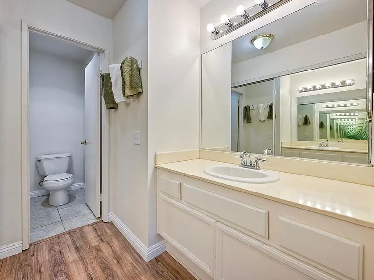 7315 Calle Cristobal #133 — Photo 25
