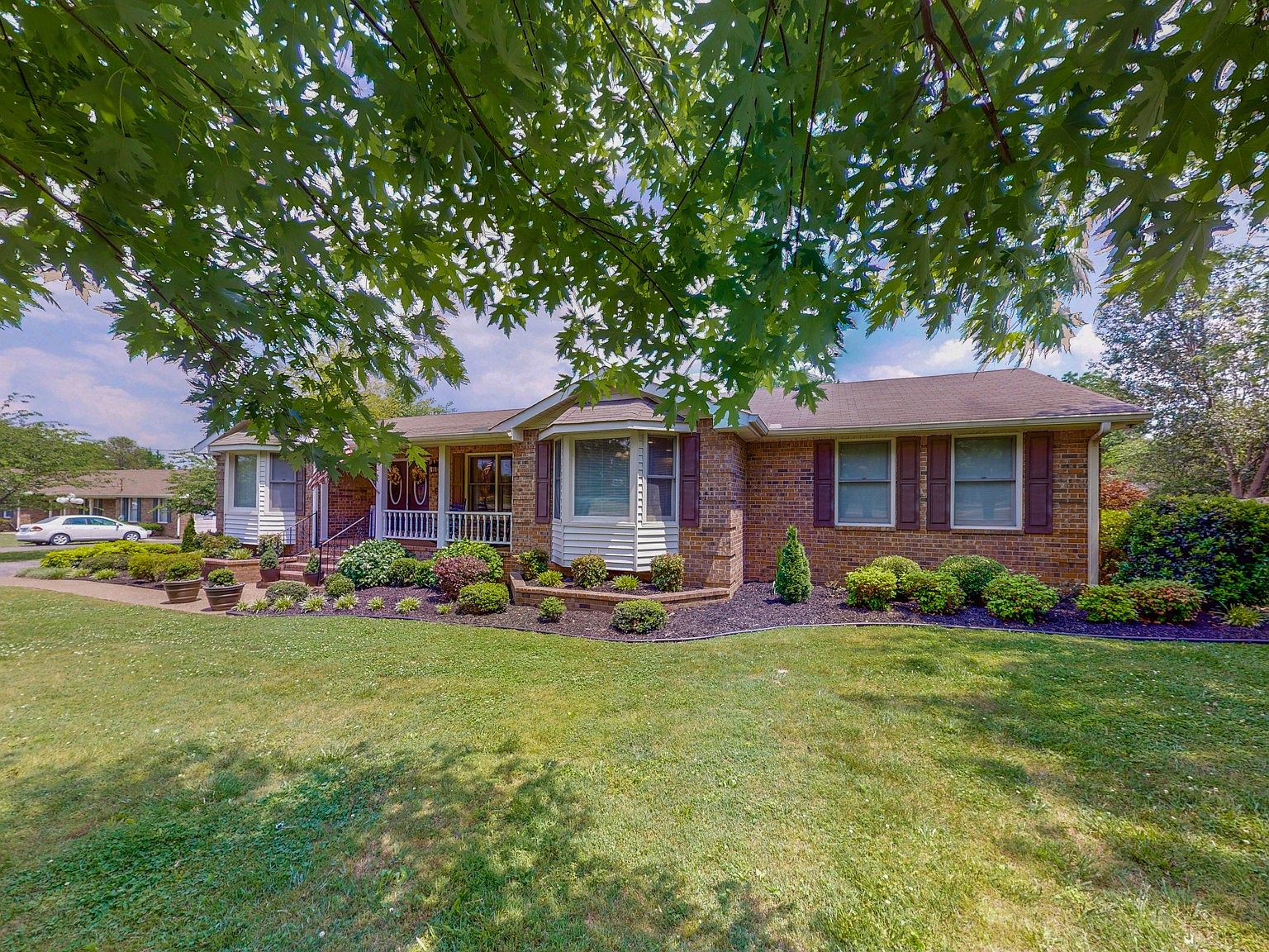 211 Maple Hill Rd, Lebanon, TN 37087 Zillow