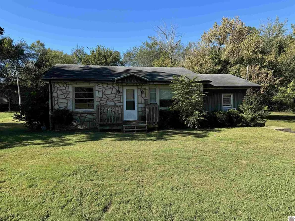 1193 Us Highway 68 E, Benton, KY 42025