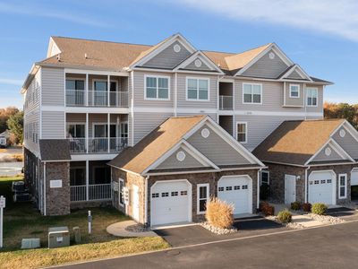 4801 Summer Brook Way #4810J, Milford, DE, 19963