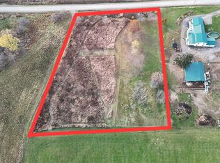 0 Wilson Rd, North East, PA 16428