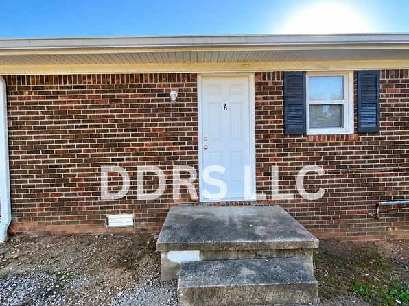 105 Maple Dr #A