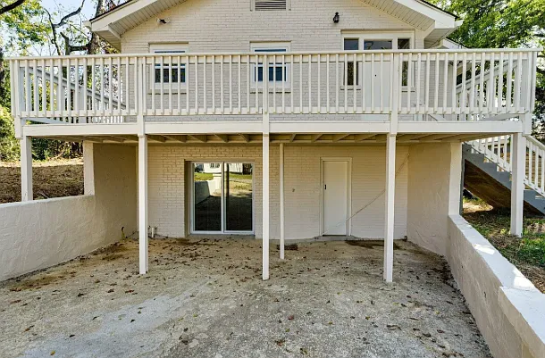 2611 McCallie Ave — Photo 27