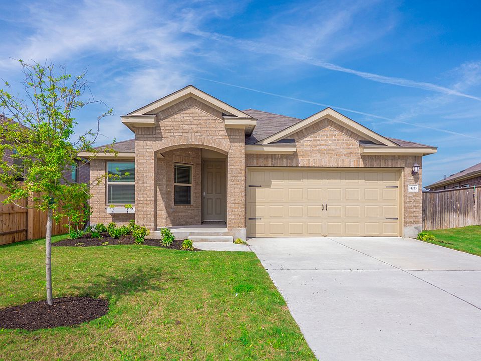 1st image of 14233 Fallsprings Way