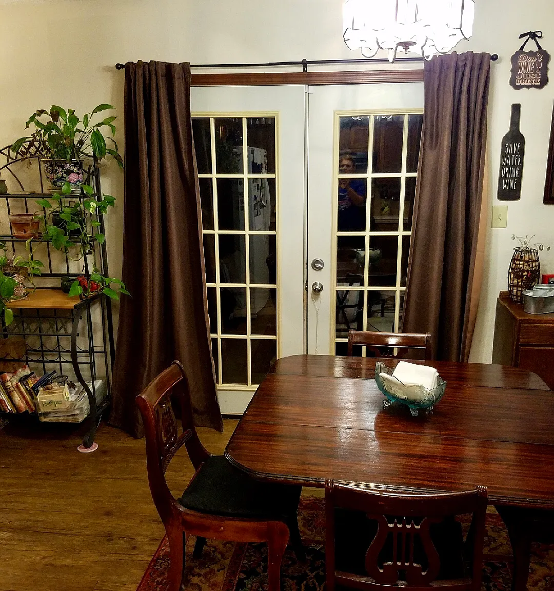 3316 Homestead Court - 1 — Photo 4