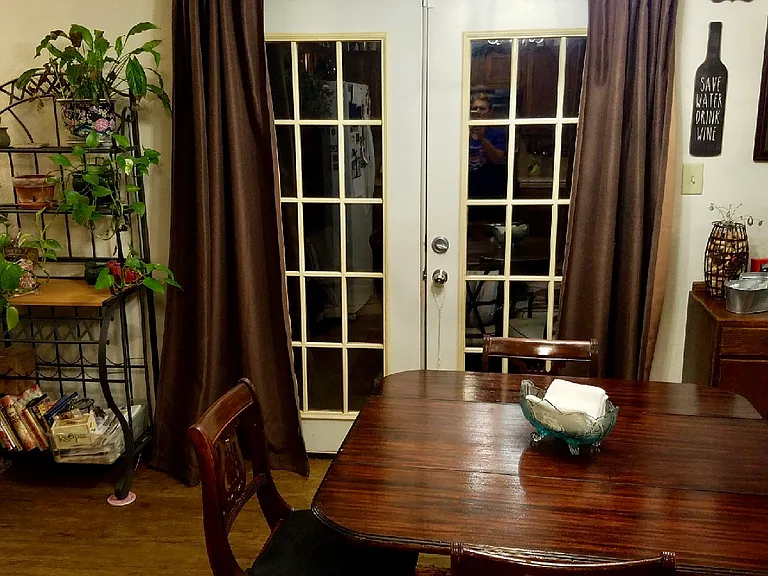 3316 Homestead Ct — Photo 4