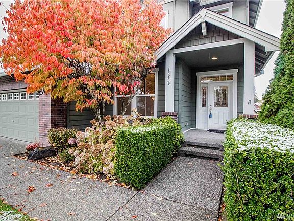 2nd image of 15229 75th Ave SE