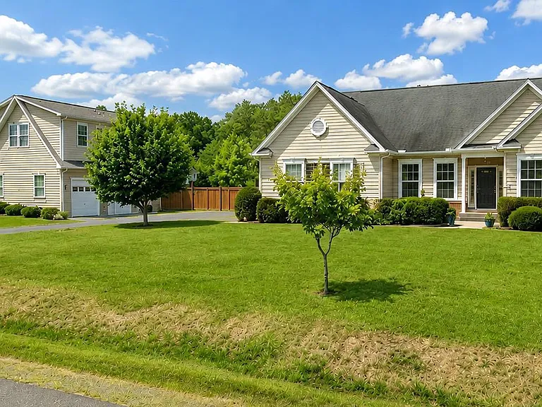 320 Timber Mill Ln — Photo 2