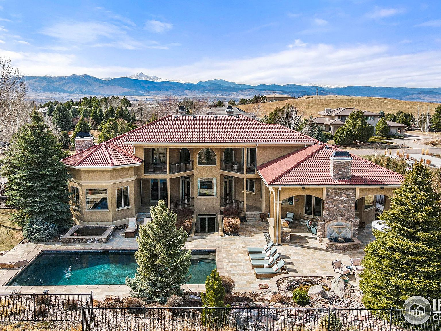 6638 Legend Ridge Trl, Niwot, CO 80503 Zillow