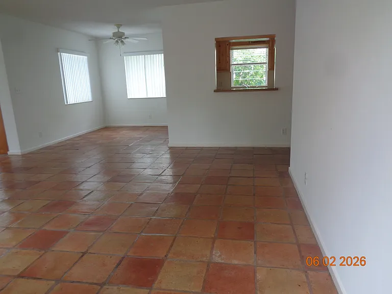115 Hendricks Isle — Photo 14