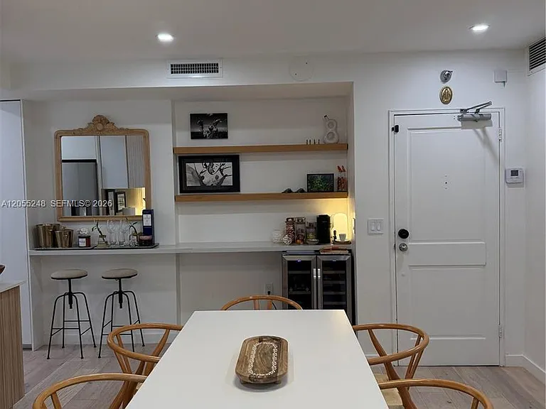 10185 NE Collins Ave #822 — Photo 5
