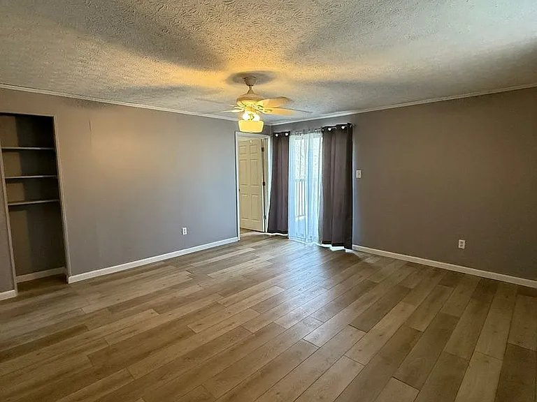 4709 McCloud Rd — Photo 11