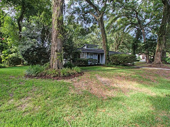 4th image of 2107 Ivylgail Dr S