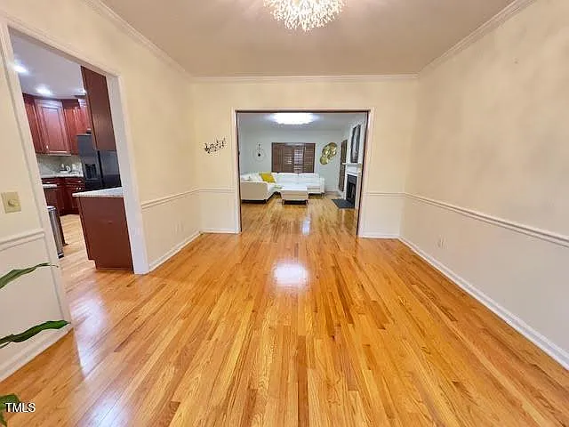 101 Ashley Brook Ct — Photo 9