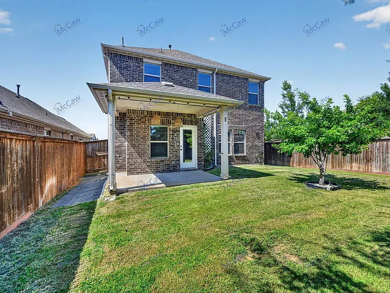 3348 Duncan Way — Photo 26