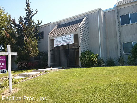 2nd image of 5148 El Camino Ave APT 26